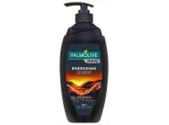 Auchan Palmolive szappan ajánlat