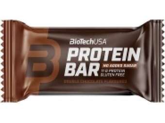 Auchan Biotechusa protein szelet ajánlat