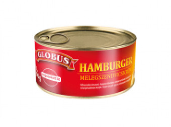 Auchan Globus melegszendvicskrém ajánlat