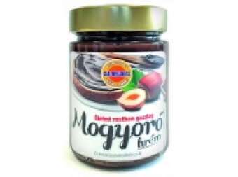 Auchan Dia-wellness mogyorókrém ajánlat