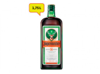 Auchan Jägermeister ajánlat