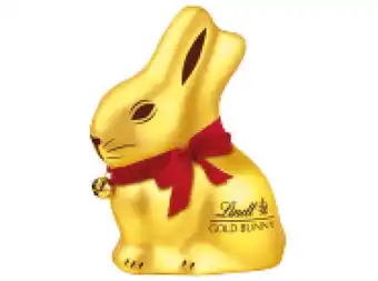 Auchan Lindt gold bunny húsvéti nyúl ajánlat
