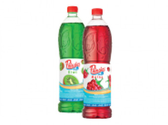 Auchan Pölöskei diab szörp ajánlat