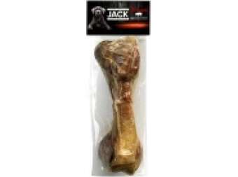 Auchan Minden jack serrano jutalomfalat -10% ajánlat