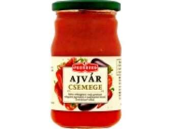 Auchan Podravka ajvár ajánlat
