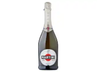 Auchan Asti martini dolce muskotályos pezsgő ajánlat