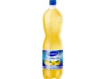 Auchan Olympos gyümölcsital ajánlat