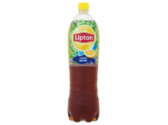 Auchan Lipton ice tea ajánlat