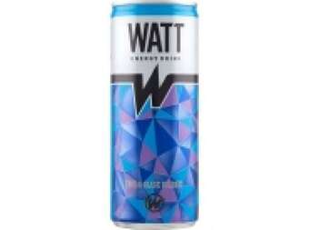 Auchan Watt ajánlat