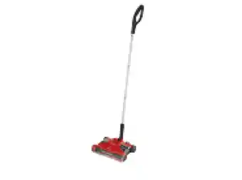 Ariete 2768 cs
elektromos seprű
