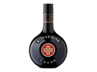 Auchan Zwack unicum ajánlat