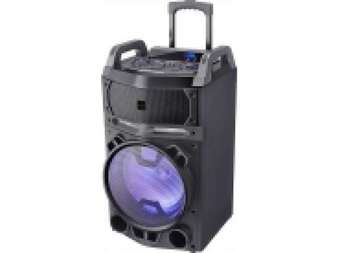 Aiwa kbtus-700 party box