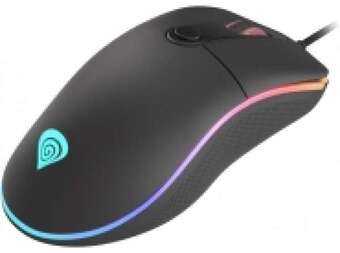 Auchan Genesis krypton 510 gamer egér* ajánlat