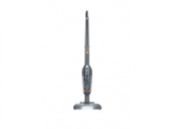 Auchan Gorenje svc 144 fbk rúdporszívó ajánlat