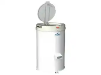 Auchan Hajdú 407.42/407.6 centrifuga ajánlat