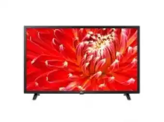 Auchan Philips 50pus7505 tv ajánlat