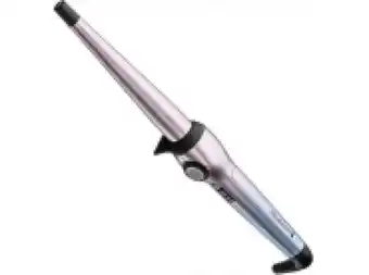 Auchan Remington ci5408 hajsütővas ajánlat