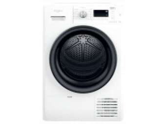 Auchan Whirlpool fftm1182bee szárítógép ajánlat