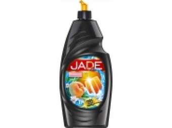 Auchan Jade mosogatószer ajánlat