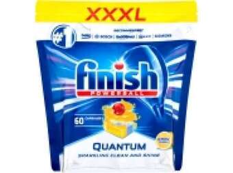 Auchan Finish xxxl
mosogatógép tabletta ajánlat