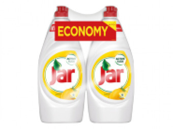 Auchan Jar kézi mosogatószer ajánlat