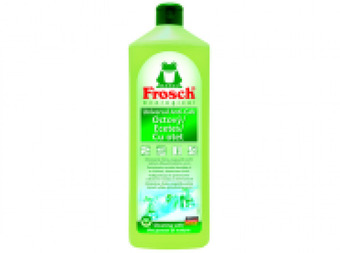 Auchan Frosch tisztítószer ajánlat