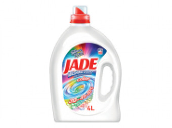 Jade folyékony mosószer