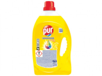 Auchan Pur mosogatószer ajánlat