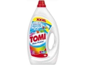 Auchan Tomi mosógél ajánlat