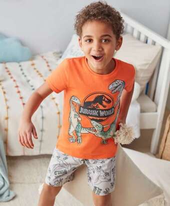 Pepco 100% pamut pizsama ajánlat