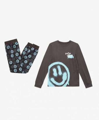 Pepco 100% pamut pizsama ajánlat