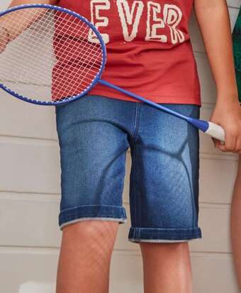 Pepco Farmer rövidnadrág ajánlat