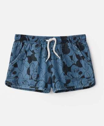 Pepco Farmer rövidnadrág ajánlat