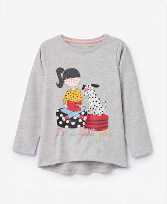 Pepco Felső ajánlat