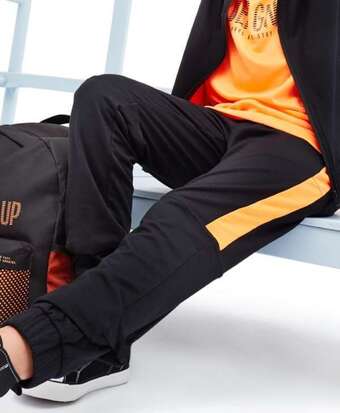 Pepco Nadrág ajánlat