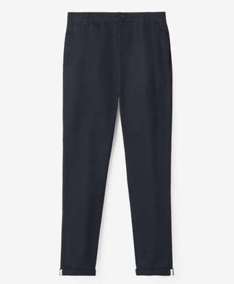 Pepco Nadrág ajánlat