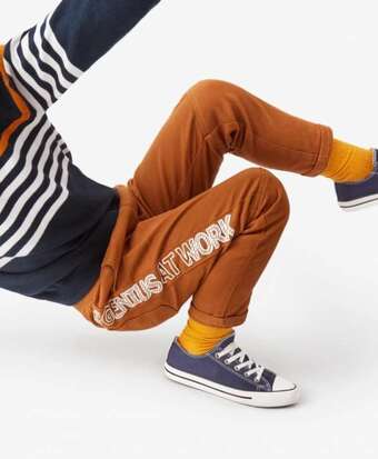 Pepco Nadrág ajánlat