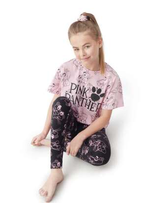 Pepco Pizsama ajánlat