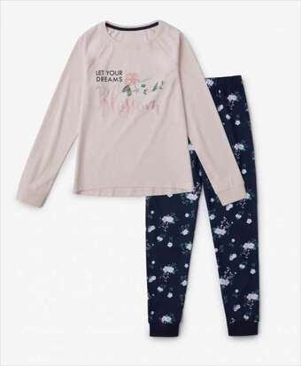 Pepco Pizsama ajánlat