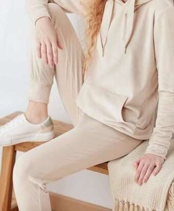 Pepco Nadrág ajánlat