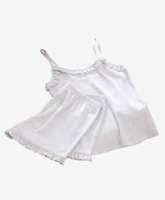 Pepco Pizsama ajánlat