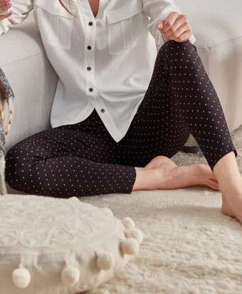 Pepco Nadrág ajánlat