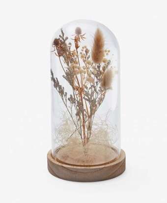 Pepco Dekoráció ajánlat