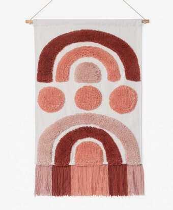 Pepco Fali dekoráció ajánlat