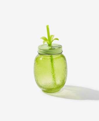 Pepco Pohár szívószállal ajánlat