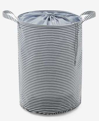 Pepco Tároló ajánlat