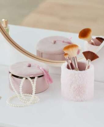 Pepco Tároló ajánlat