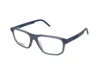 Alensa Hugo boss hg 1189 fll ajánlat