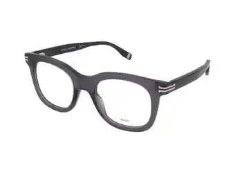Marc jacobs mj 1025 kb7