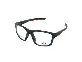 Alensa Oakley crosslink fit ox8136 813604 ajánlat